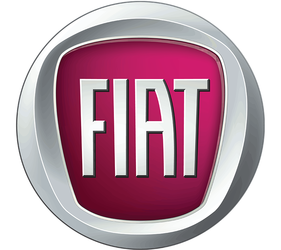 logo fiat