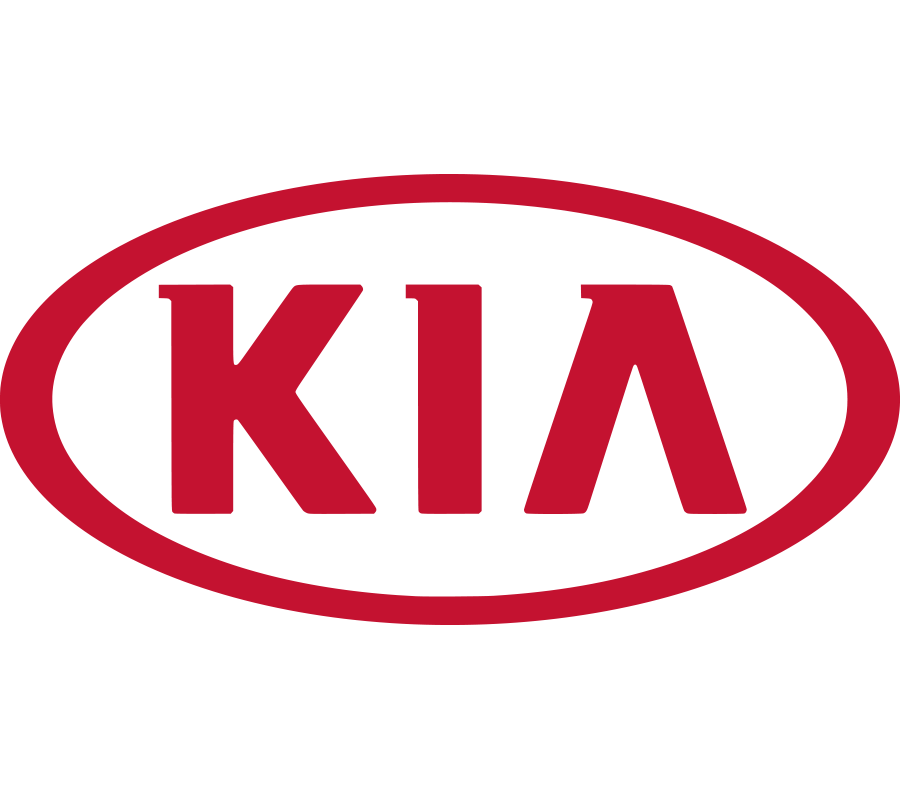 logo kia