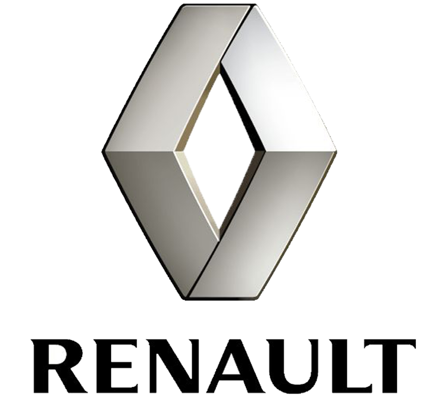 logo renaut
