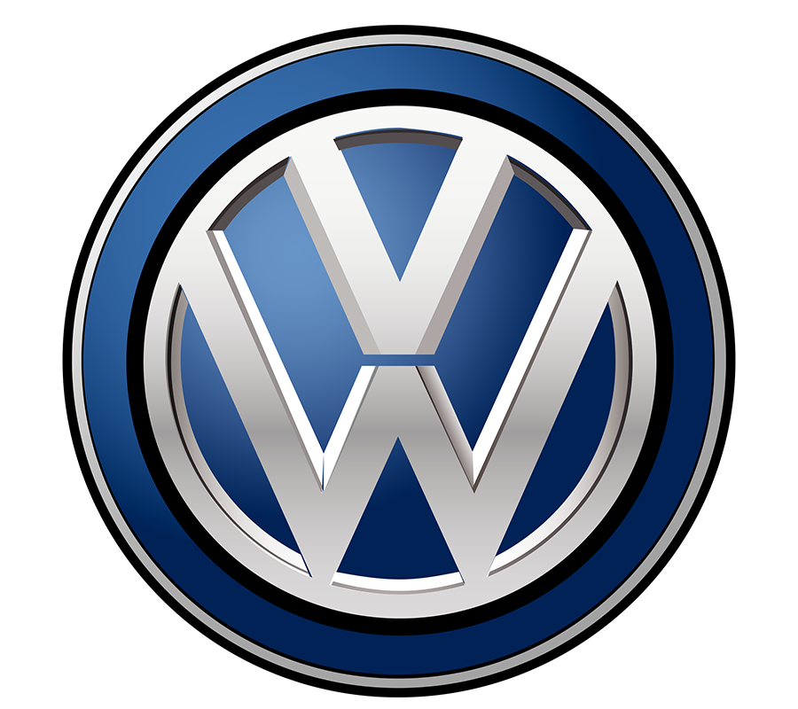 logo volks